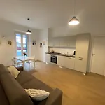 Casa Arcangela By Ghor Апартаменты *