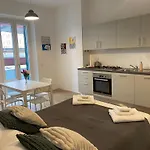 Casa Arcangela By Ghor Апартаменты